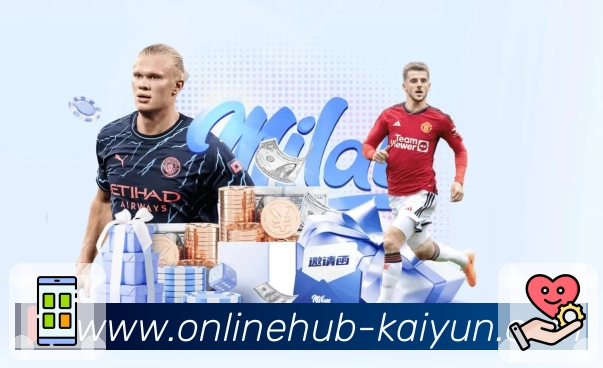 <strong>开云</strong>App多端同步预览