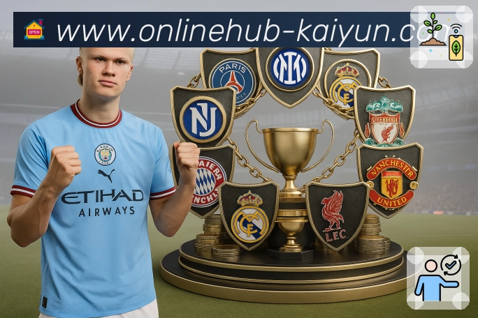 开云APP 官方推荐图